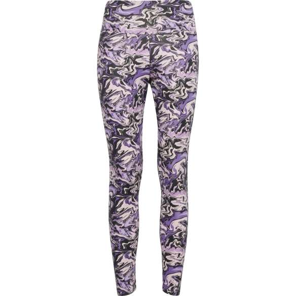 Malla Roly Cirene | Toleshop