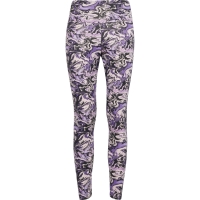 Malla Roly Cirene | Toleshop