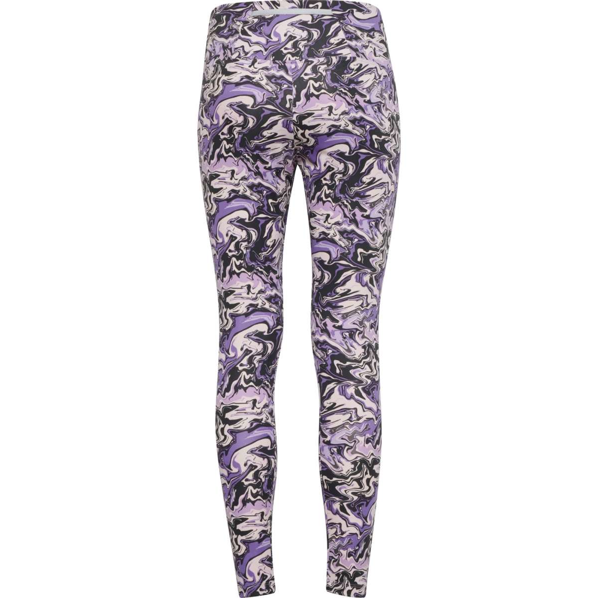 Malla Roly Cirene | Toleshop