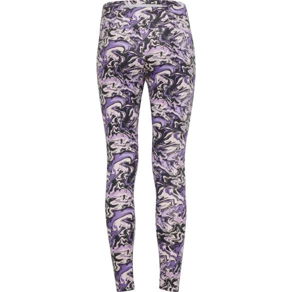 Malla Roly Cirene | Toleshop