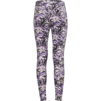 Malla Roly Cirene | Toleshop
