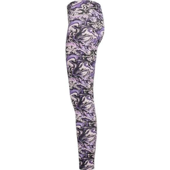Malla Roly Cirene | Toleshop