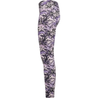 Malla Roly Cirene | Toleshop