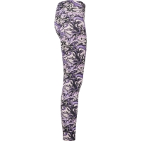 Malla Roly Cirene | Toleshop