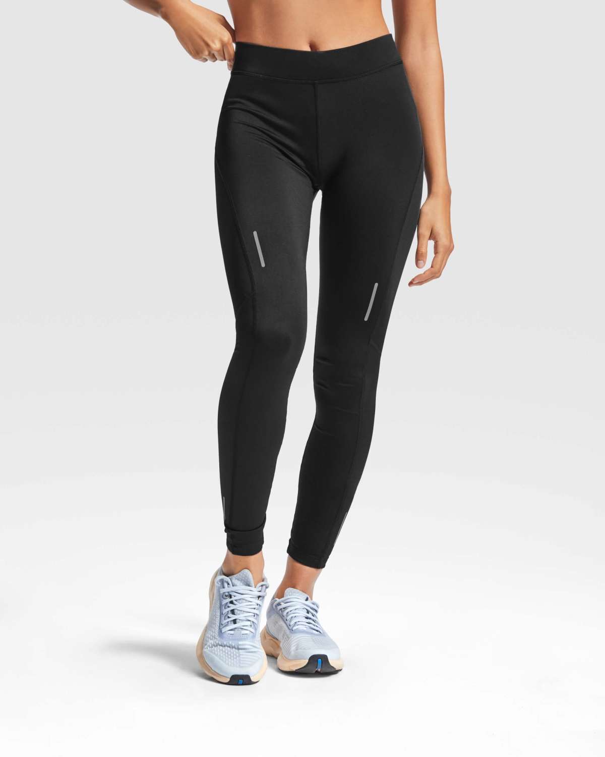 Malla Deportiva Roly Adelaida | Toleshop