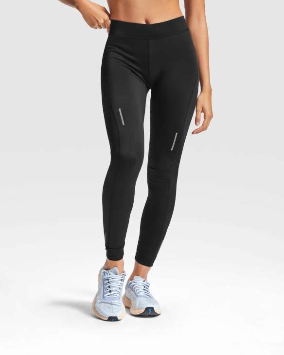 Malla Deportiva Roly Adelaida | Toleshop