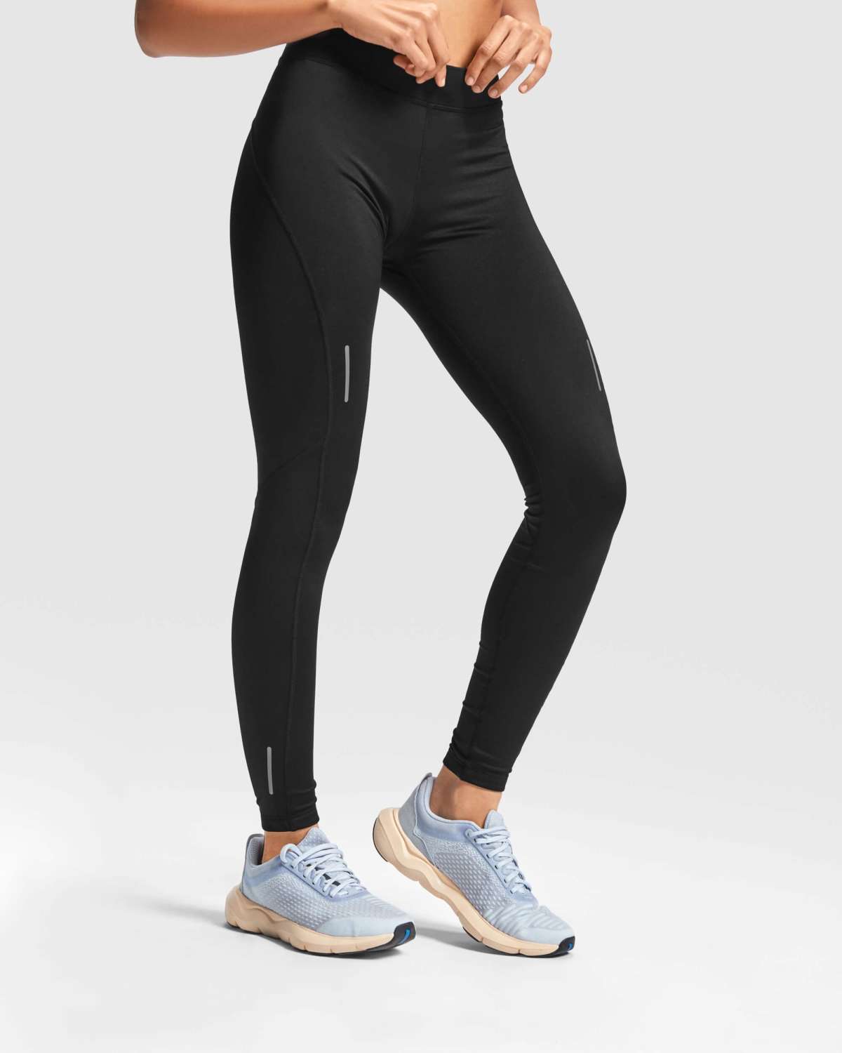 Malla Deportiva Roly Adelaida | Toleshop