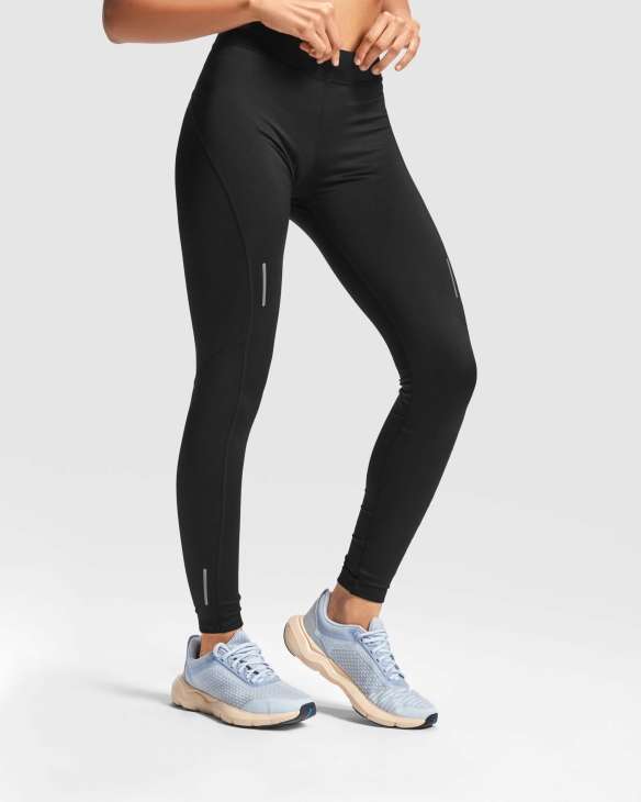 Malla Deportiva Roly Adelaida | Toleshop