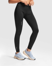 Malla Deportiva Roly Adelaida | Toleshop