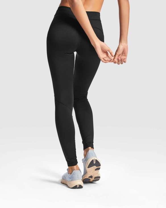 Malla Deportiva Roly Adelaida | Toleshop