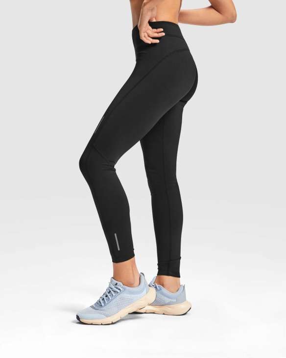 Malla Deportiva Roly Adelaida | Toleshop