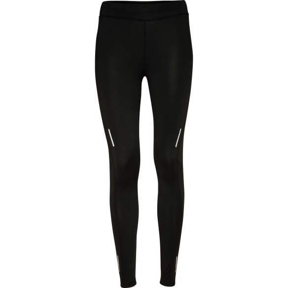 Malla Deportiva Roly Adelaida | Toleshop