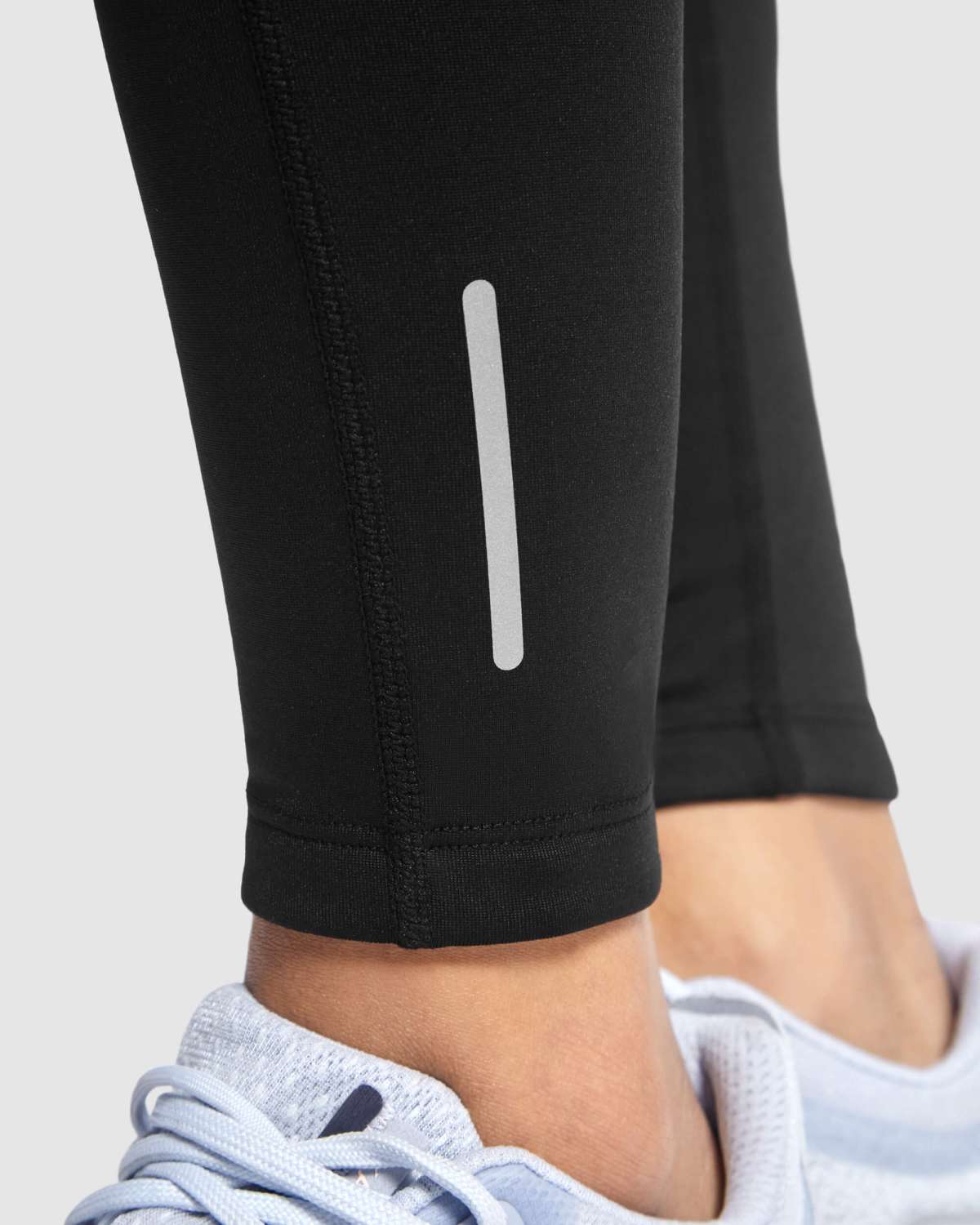 Malla Deportiva Roly Adelaida | Toleshop