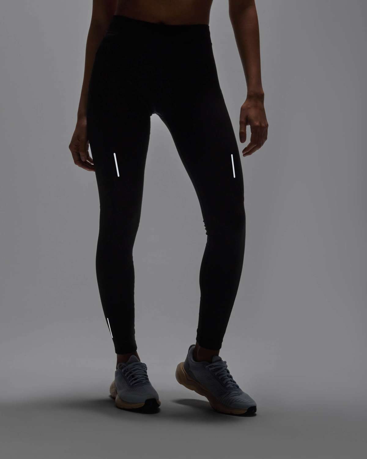 Malla Deportiva Roly Adelaida | Toleshop