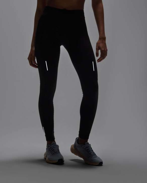 Malla Deportiva Roly Adelaida | Toleshop