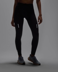 Malla Deportiva Roly Adelaida | Toleshop