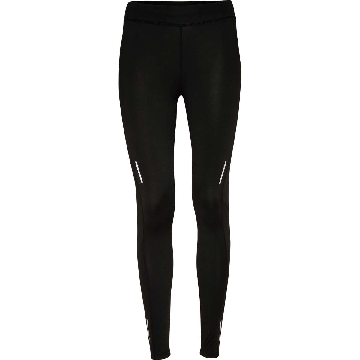 Malla Deportiva Roly Adelaida | Toleshop