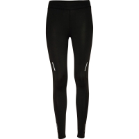 Malla Deportiva Roly Adelaida | Toleshop