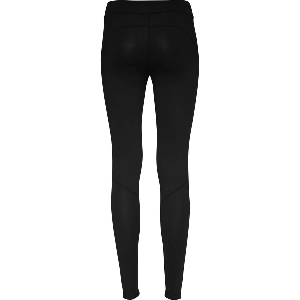 Malla Deportiva Roly Adelaida | Toleshop