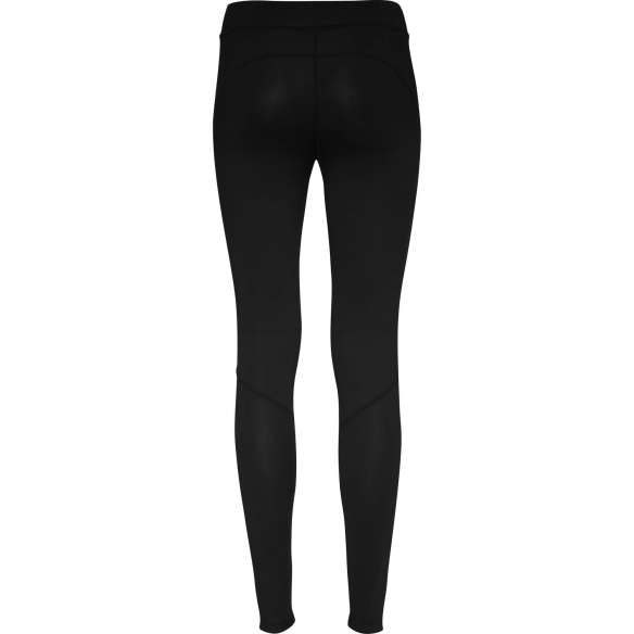 Malla Deportiva Roly Adelaida | Toleshop