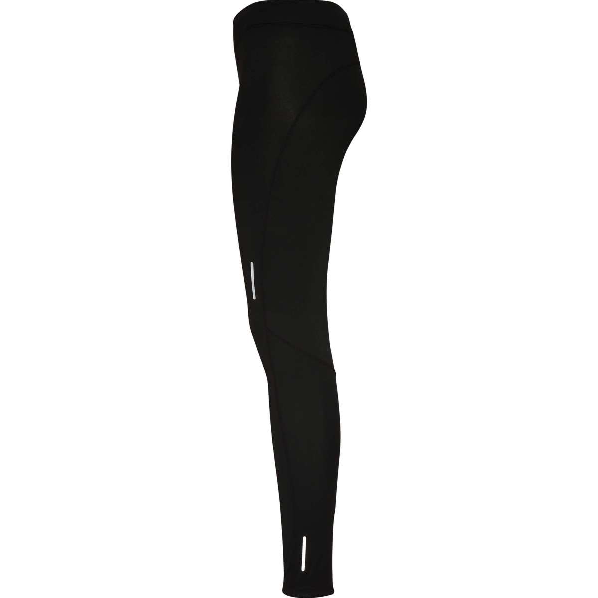 Malla Deportiva Roly Adelaida | Toleshop