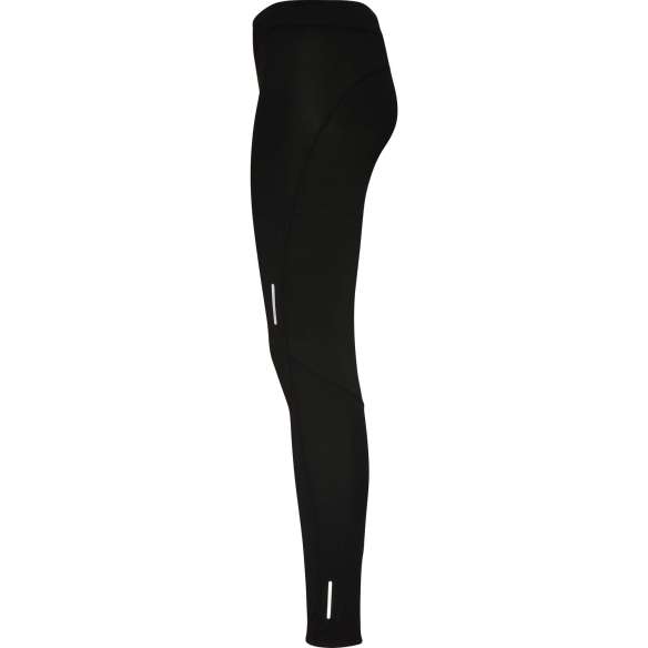 Malla Deportiva Roly Adelaida | Toleshop