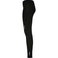 Malla Deportiva Roly Adelaida | Toleshop
