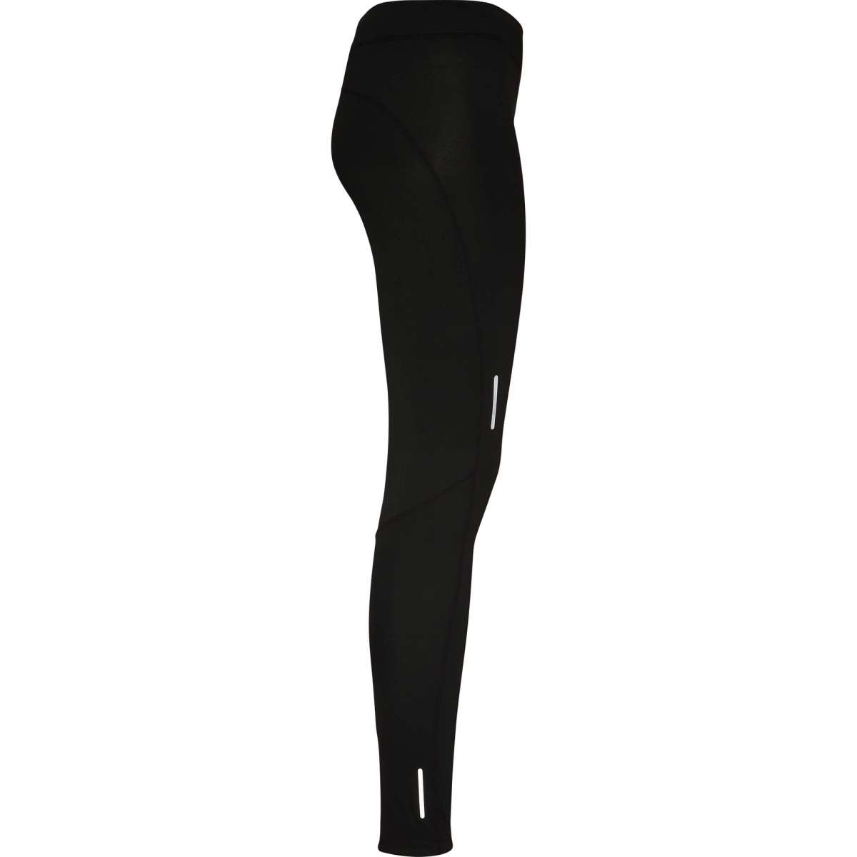 Malla Deportiva Roly Adelaida | Toleshop
