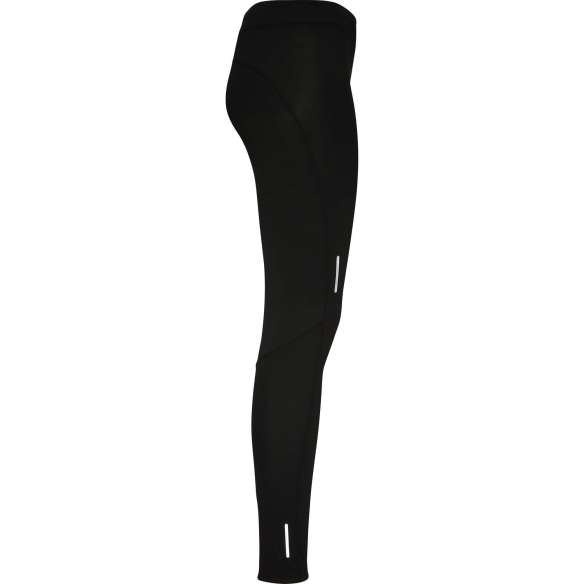 Malla Deportiva Roly Adelaida | Toleshop