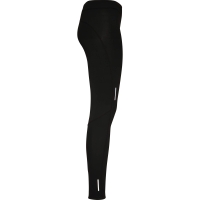 Malla Deportiva Roly Adelaida | Toleshop