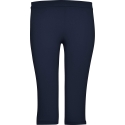 Malla Deportiva Roly Carla Niña 0317
