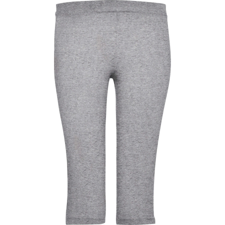 Malla Deportiva Roly Carla 0317 Niña 2