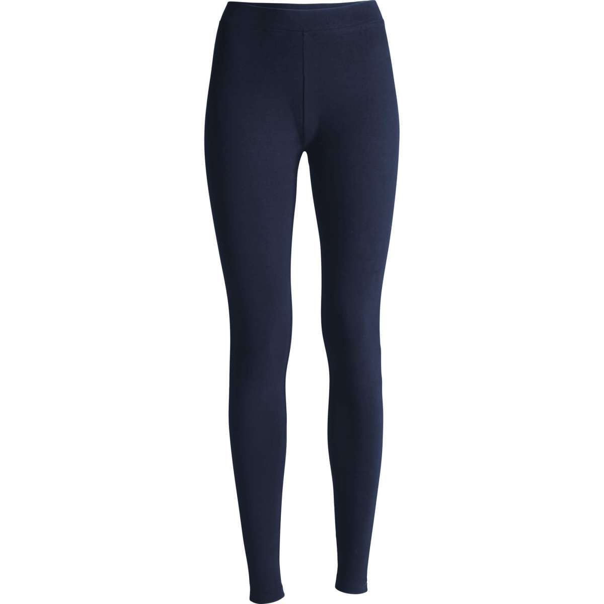 Malla Deportiva Roly Leire | Toleshop