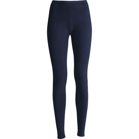 Malla Deportiva Roly Leire | Toleshop