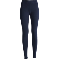 Malla Deportiva Roly Leire | Toleshop