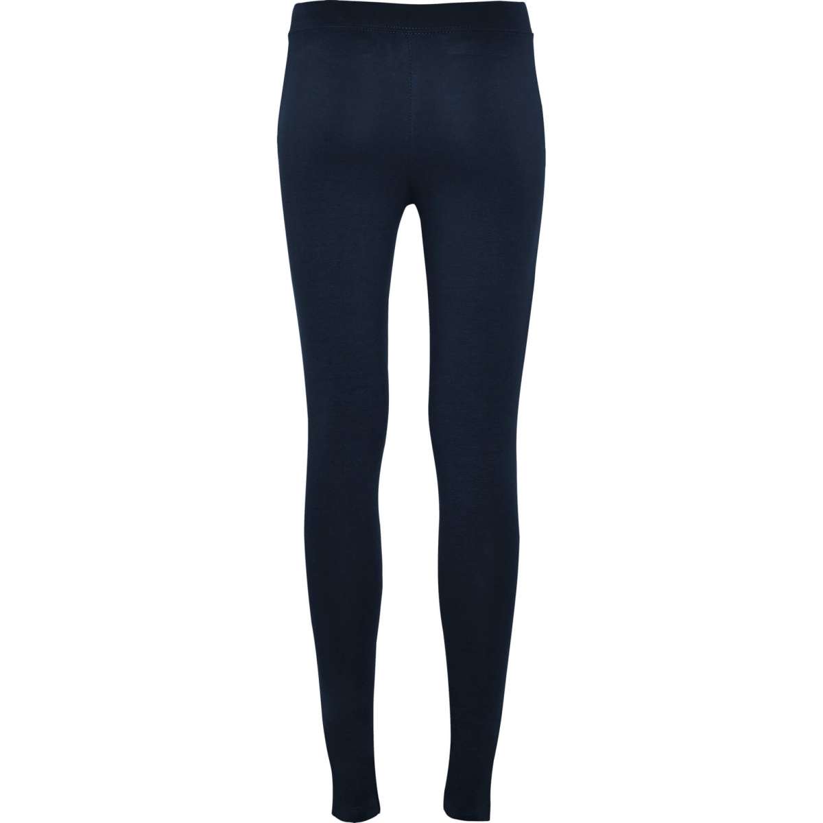 Malla Deportiva Roly Leire | Toleshop