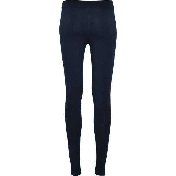 Malla Deportiva Roly Leire | Toleshop