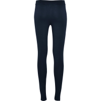 Malla Deportiva Roly Leire | Toleshop
