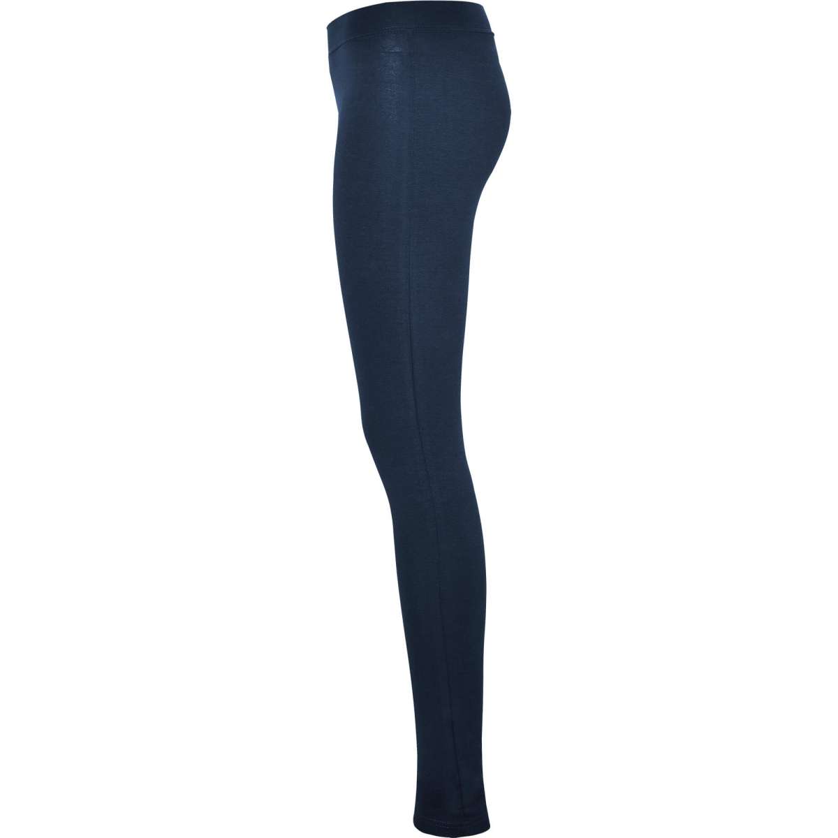 Malla Deportiva Roly Leire | Toleshop