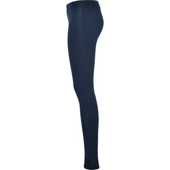 Malla Deportiva Roly Leire | Toleshop