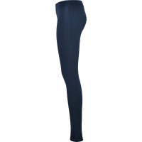 Malla Deportiva Roly Leire | Toleshop