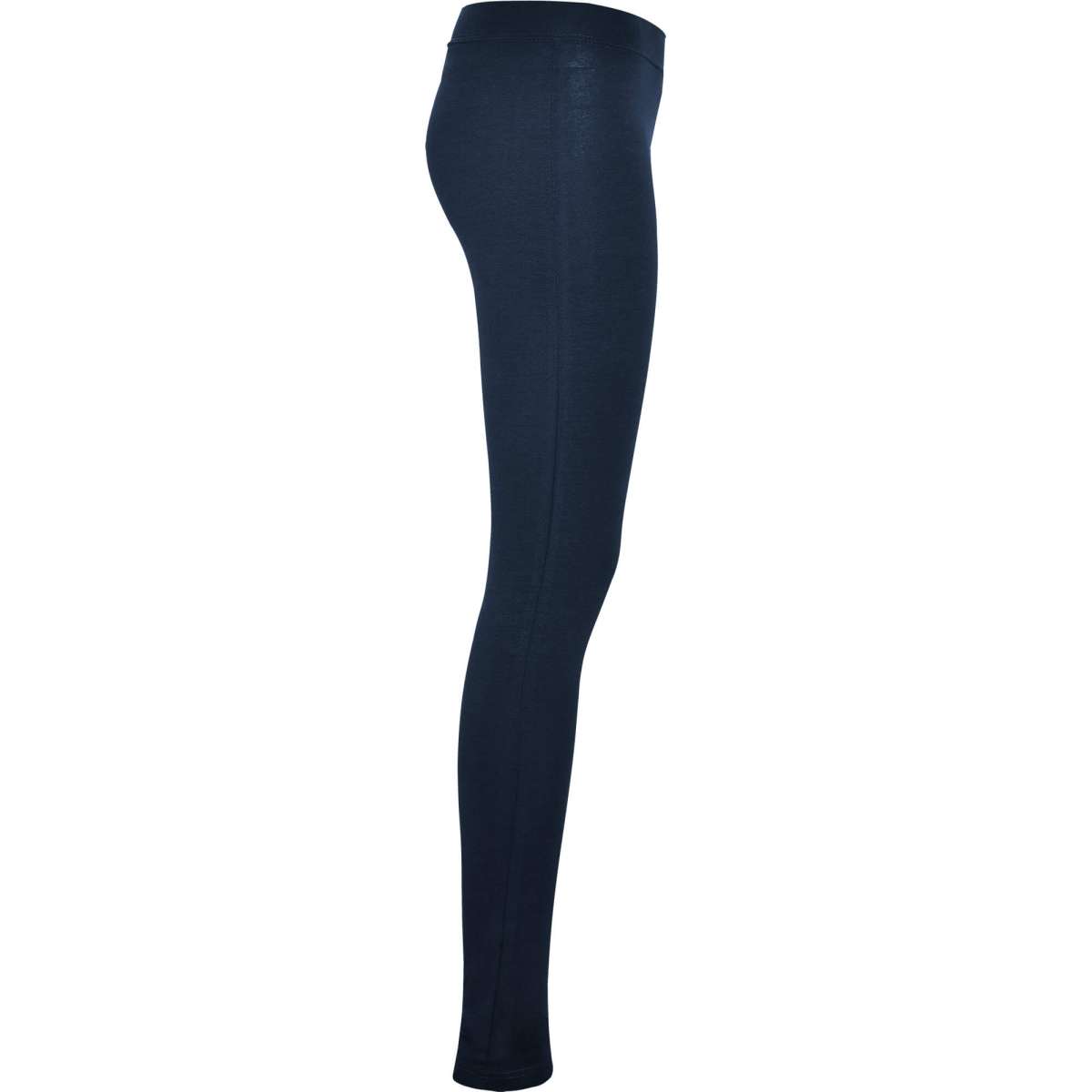 Malla Deportiva Roly Leire | Toleshop
