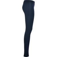 Malla Deportiva Roly Leire | Toleshop