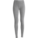 Malla Deportiva Roly Leire Mujer 0405
