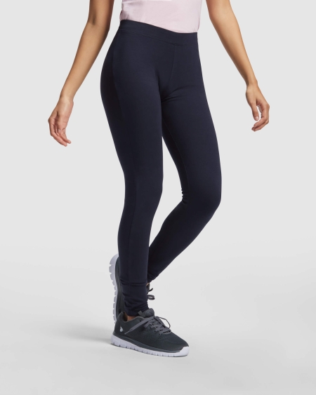 Malla Deportiva Roly Leire | Toleshop 2