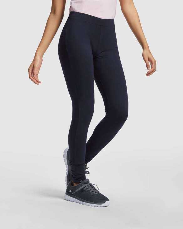 Malla Deportiva Roly Leire | Toleshop