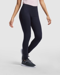 Malla Deportiva Roly Leire | Toleshop