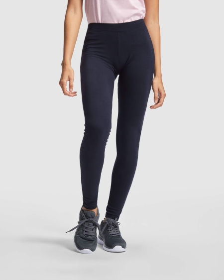 Malla Deportiva Roly Leire | Toleshop