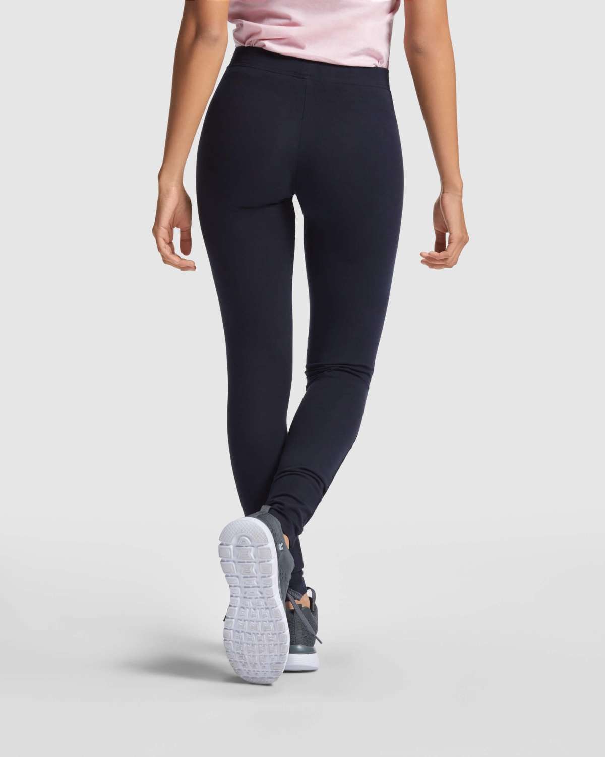 Malla Deportiva Roly Leire | Toleshop