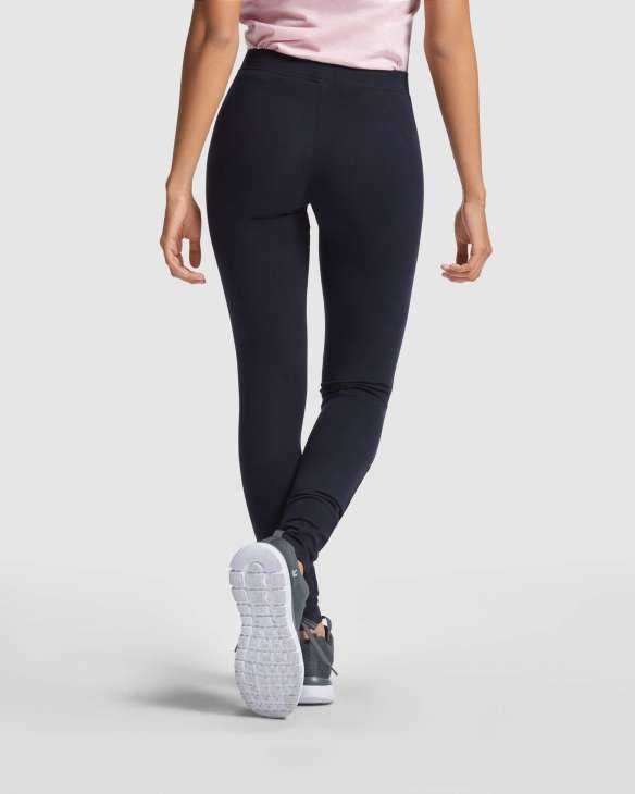 Malla Deportiva Roly Leire | Toleshop
